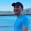 Armen Pamokdjian