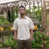 Misgana haile