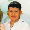 Cesar Alvarez