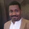 Mohammed Alnazeer