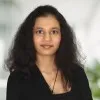 Hritvi Shah