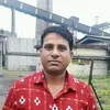Achyutananda Sahoo