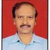 Rajesh Gupte