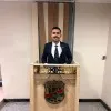 Mansour Sabry Wasel