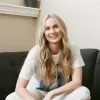 Amy Hall