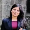 Snehal Lokhande