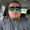 Derek Dreblow