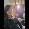 Hui Lih LEE