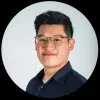 Jiong Long
