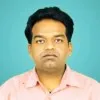 Bikesh Kumar