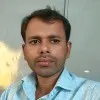 Manjunatha Priya