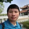 Tinh Le