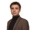 Boris Martynyuk