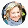 Heather Martin