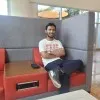 Indrajit Gayen