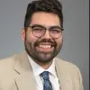 Leonel Jaimes Navarro