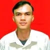 Aditya Pratama