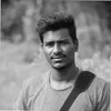 Deepak Sonar