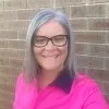 Kim Taylor