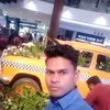 Vinod Vishwakarma