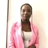 Oyetunji Christianah