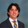 Ethan Warner