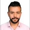 Abdelrhman Tarek
