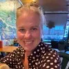Cindy Roy