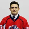 Matthew Lepinski