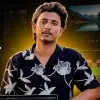 Mohd Armaan