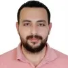 mohammad atfeh