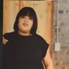 Tashneem Marthinus