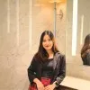 Ruffa Bandong