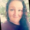 Maya Aspenlieder