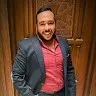 Andrew Emad