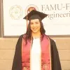 Amihna Nabulsi