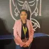 Swati Priya