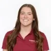 Kiley Hopkins