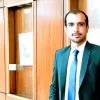 Muhammad Umair Khan