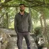 Adit Ghildiyal