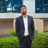 Adv Raj Kumar Kalwar