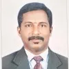 Ashwin Kumar