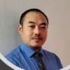 Phong