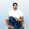 Tarun Kant Singh
