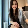Rochelle Jose