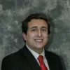 Landon Hollopeter