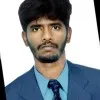 Vignesh Kalimuthu