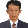 Adithphon Souvandy