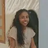 Amjitha