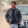 Dipayan Chakraborty